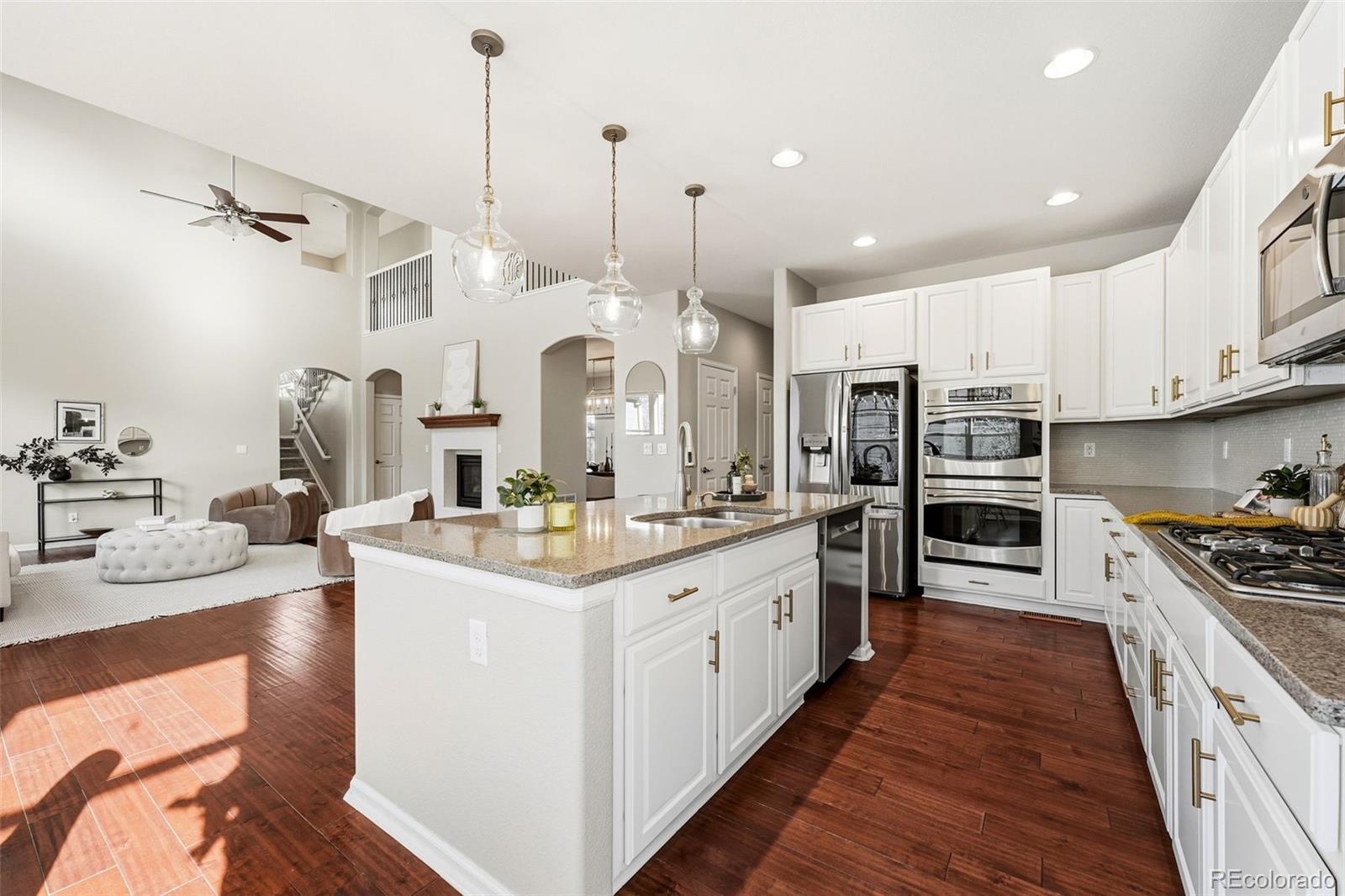 15193 St Paul Street