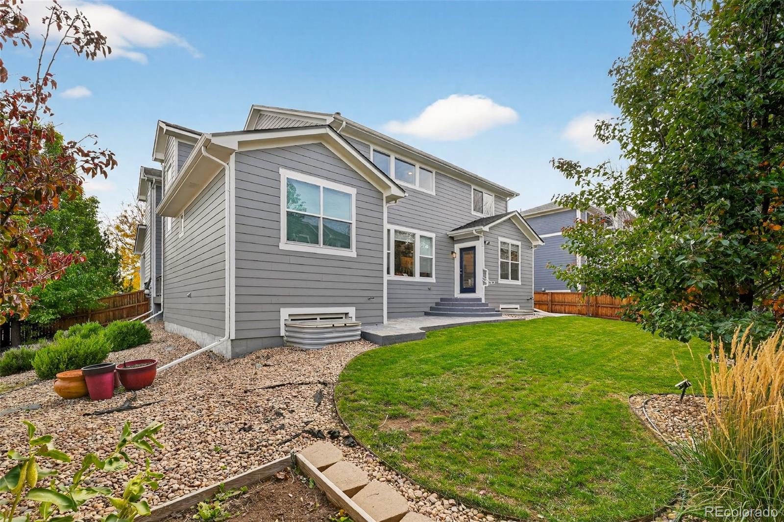 15193 St Paul Street