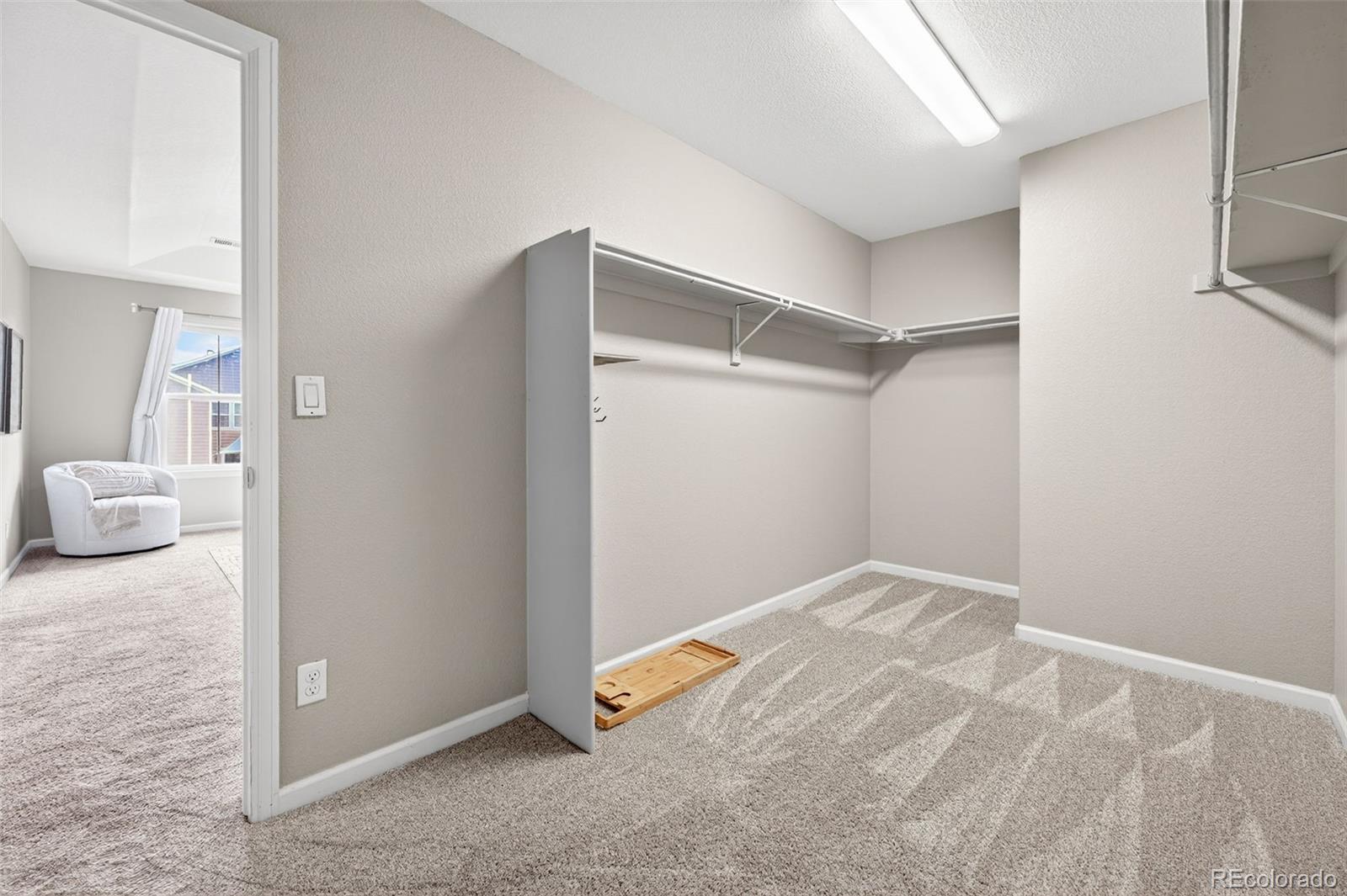 15193 St Paul Street