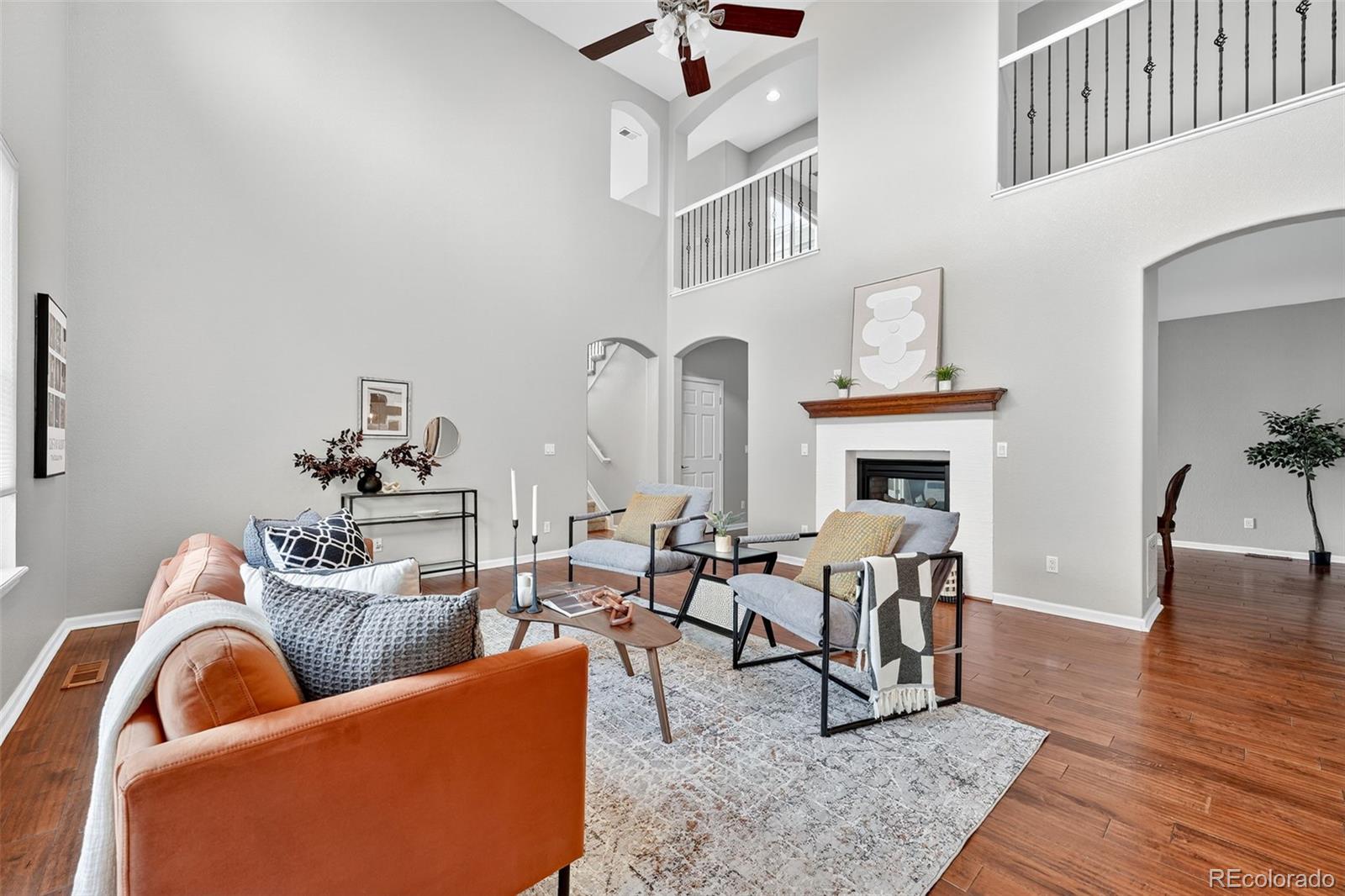 15193 St Paul Street