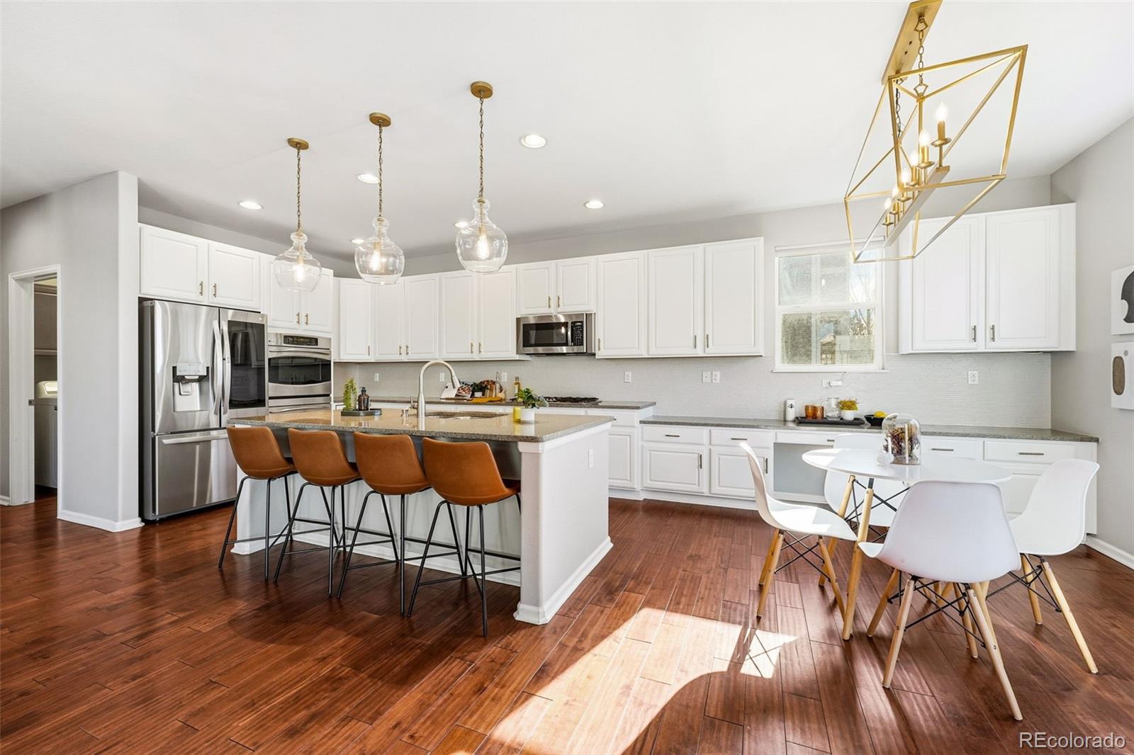 15193 St Paul Street