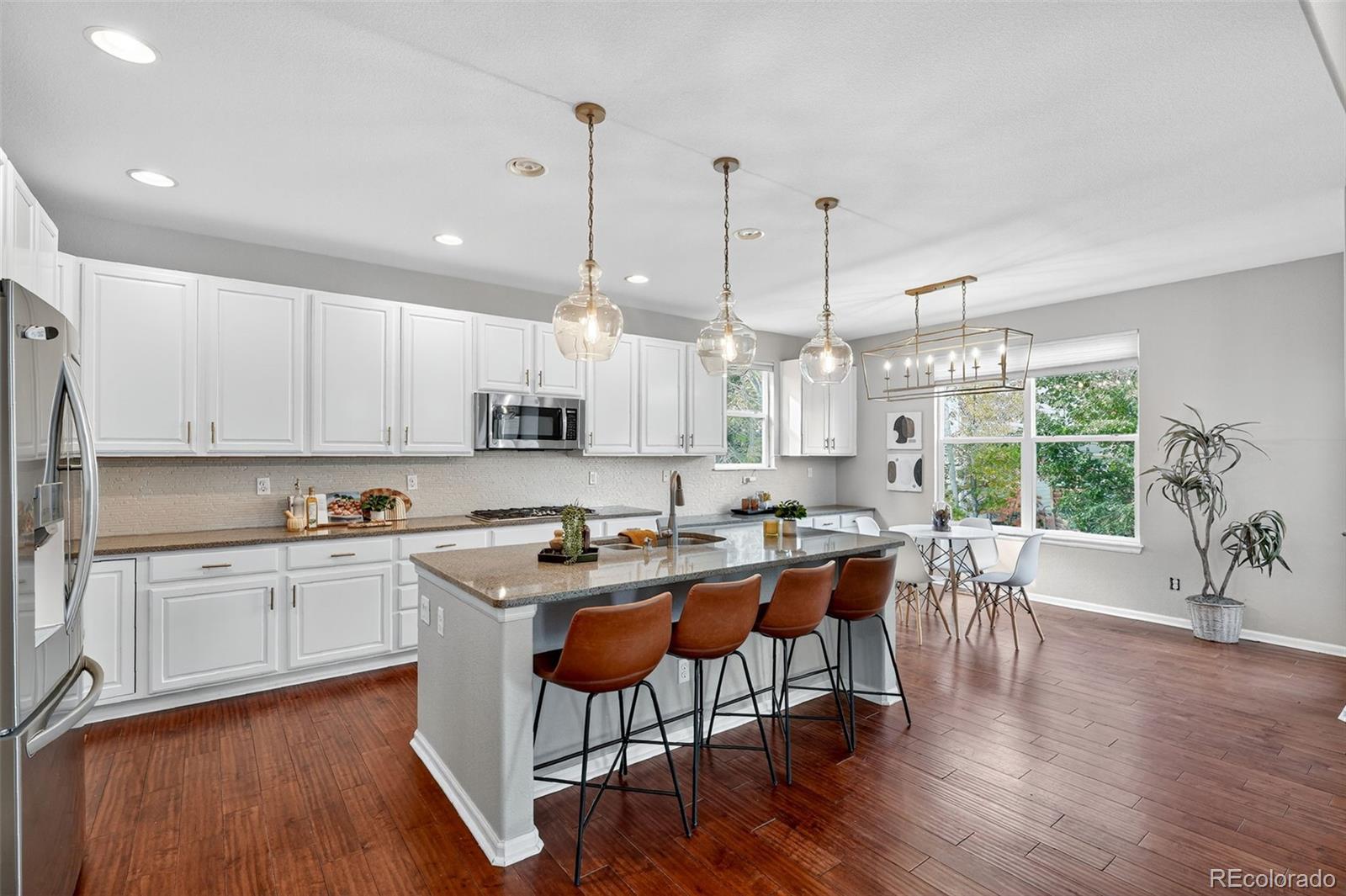 15193 St Paul Street