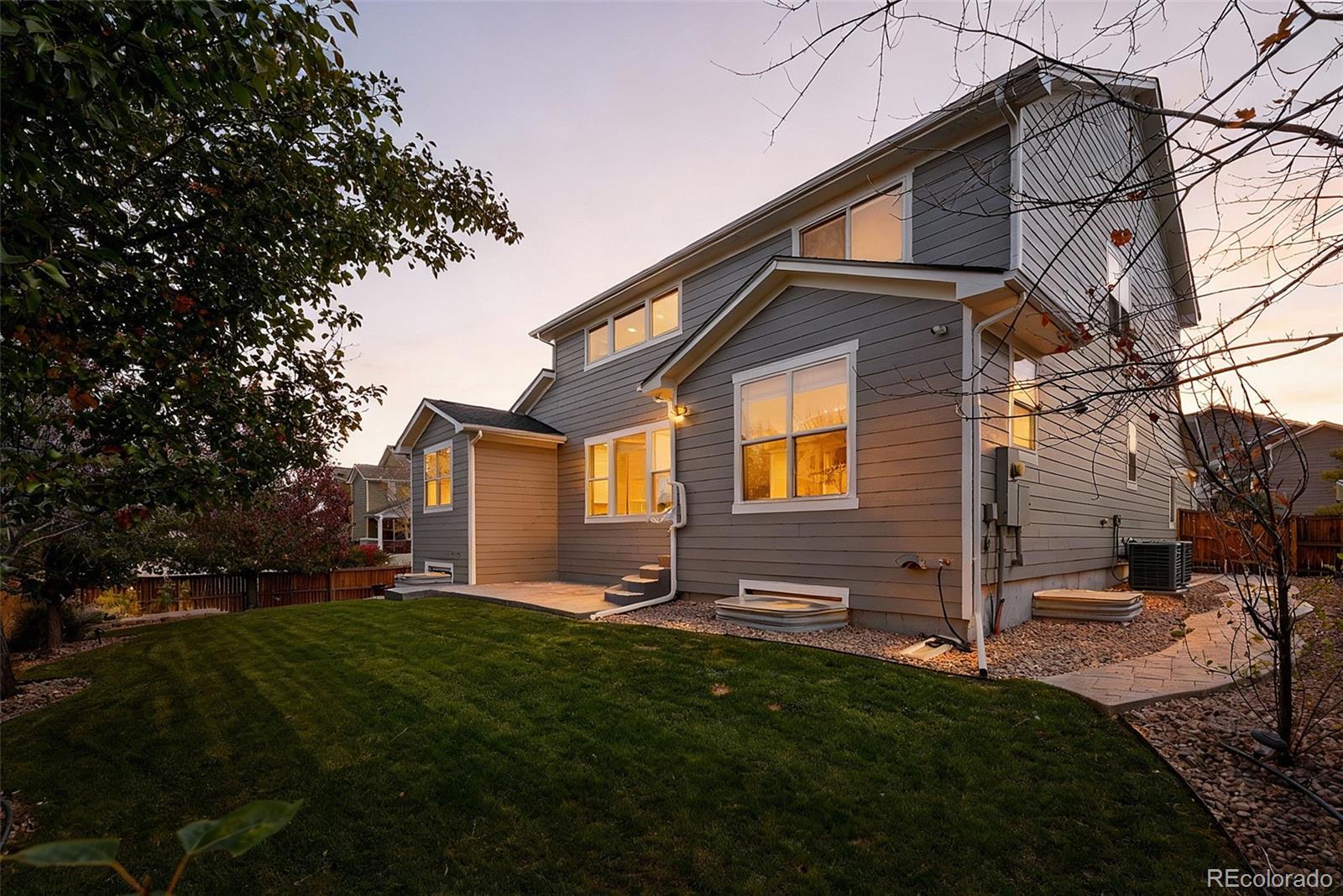 15193 St Paul Street