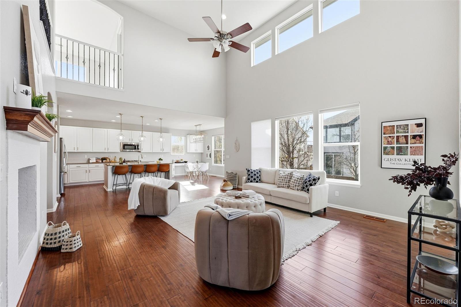 15193 St Paul Street