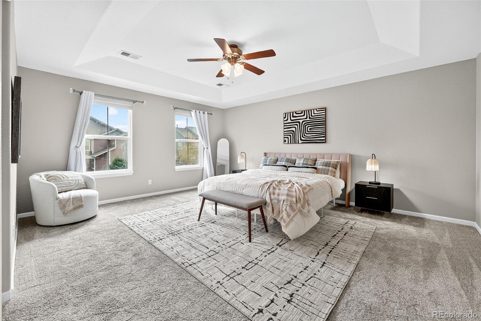 15193 St Paul Street