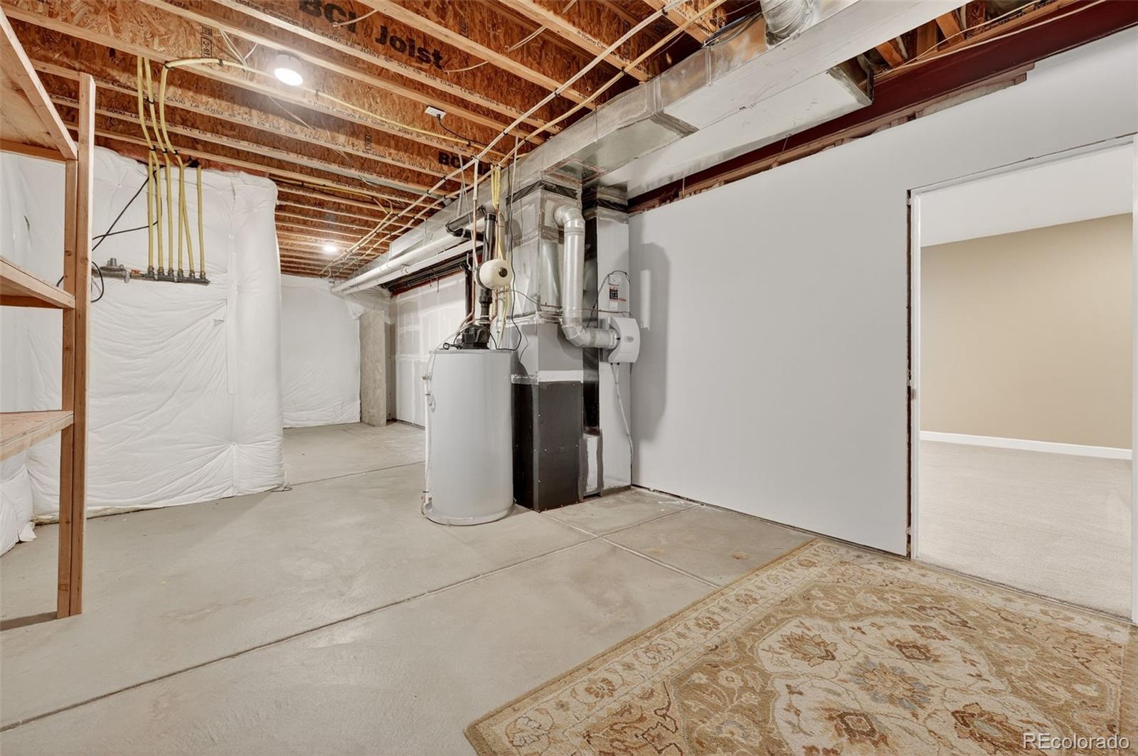 15193 St Paul Street