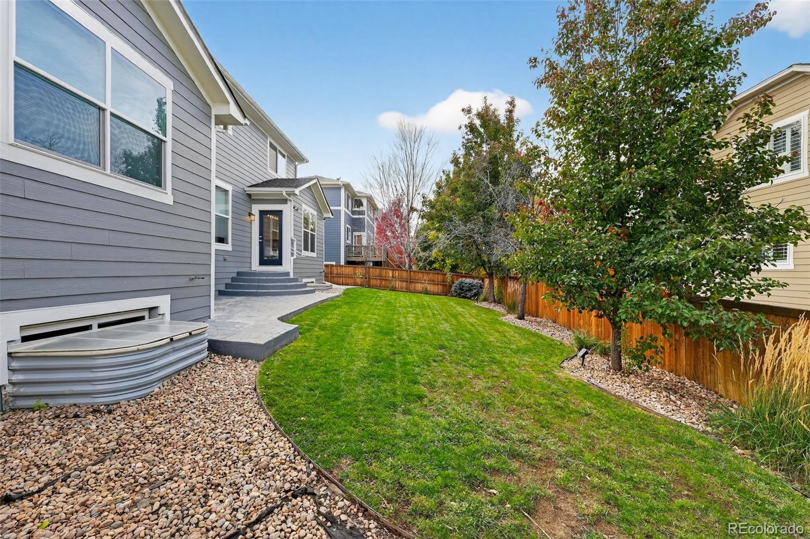 15193 St Paul Street