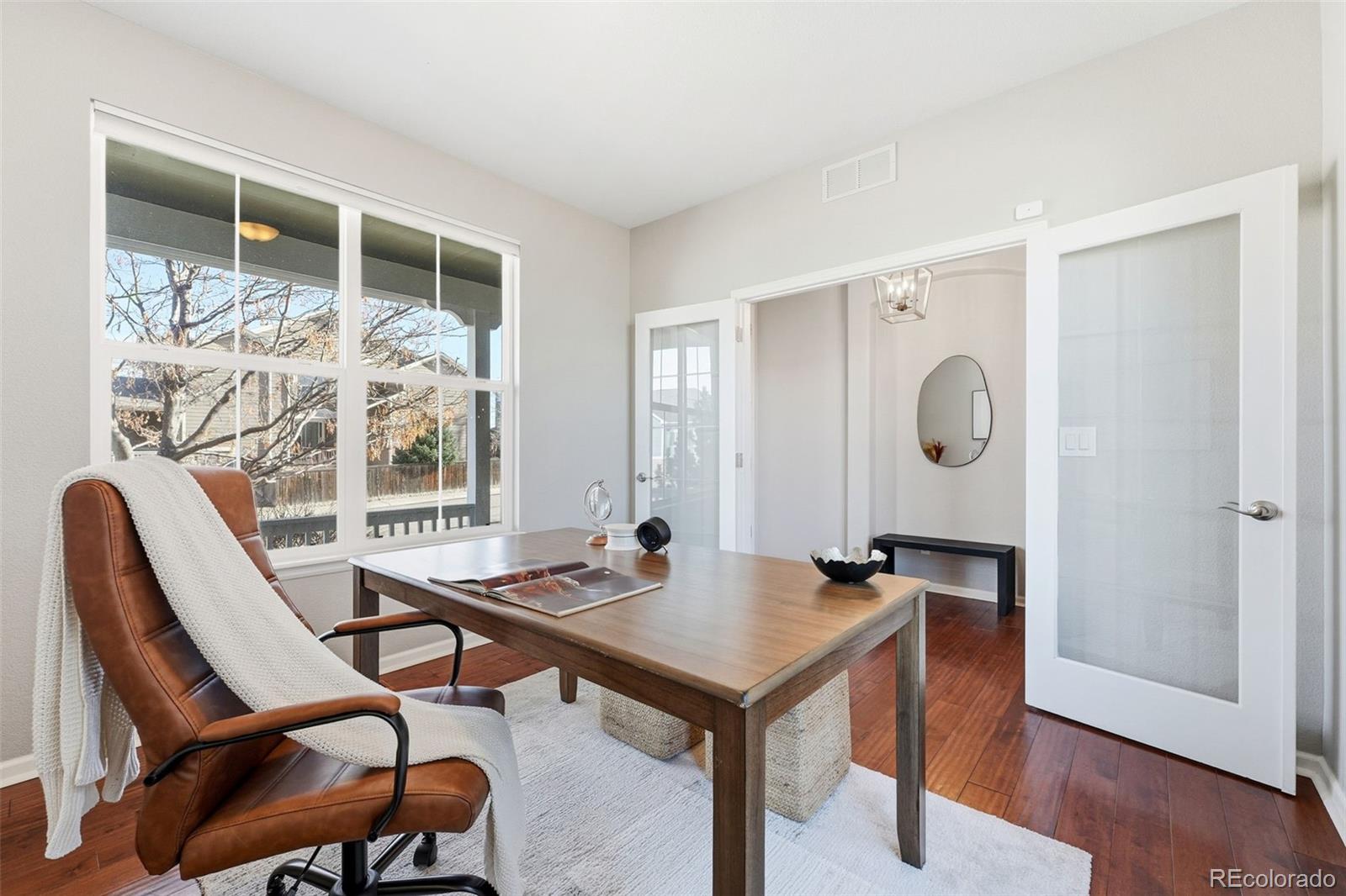 15193 St Paul Street