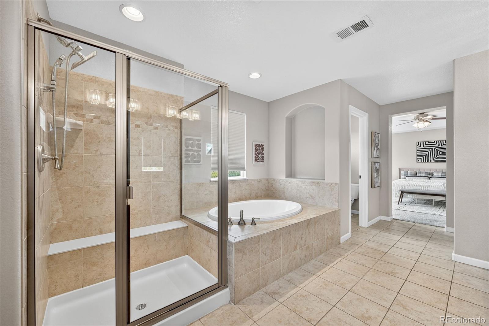 15193 St Paul Street