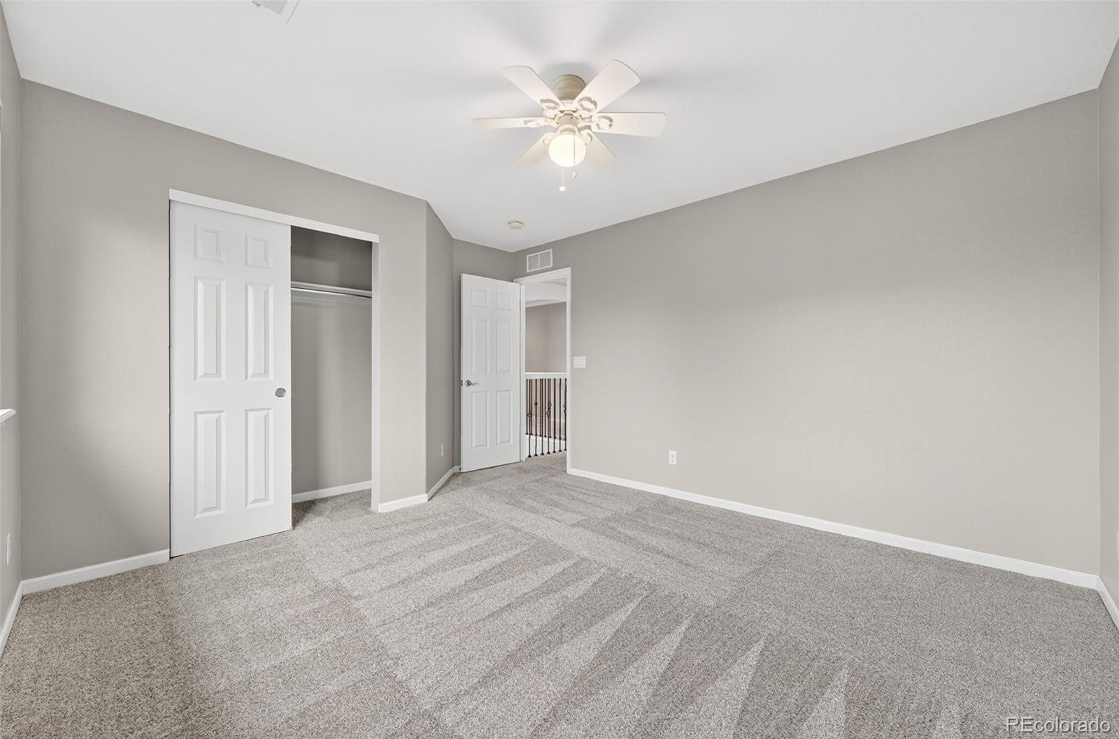 15193 St Paul Street