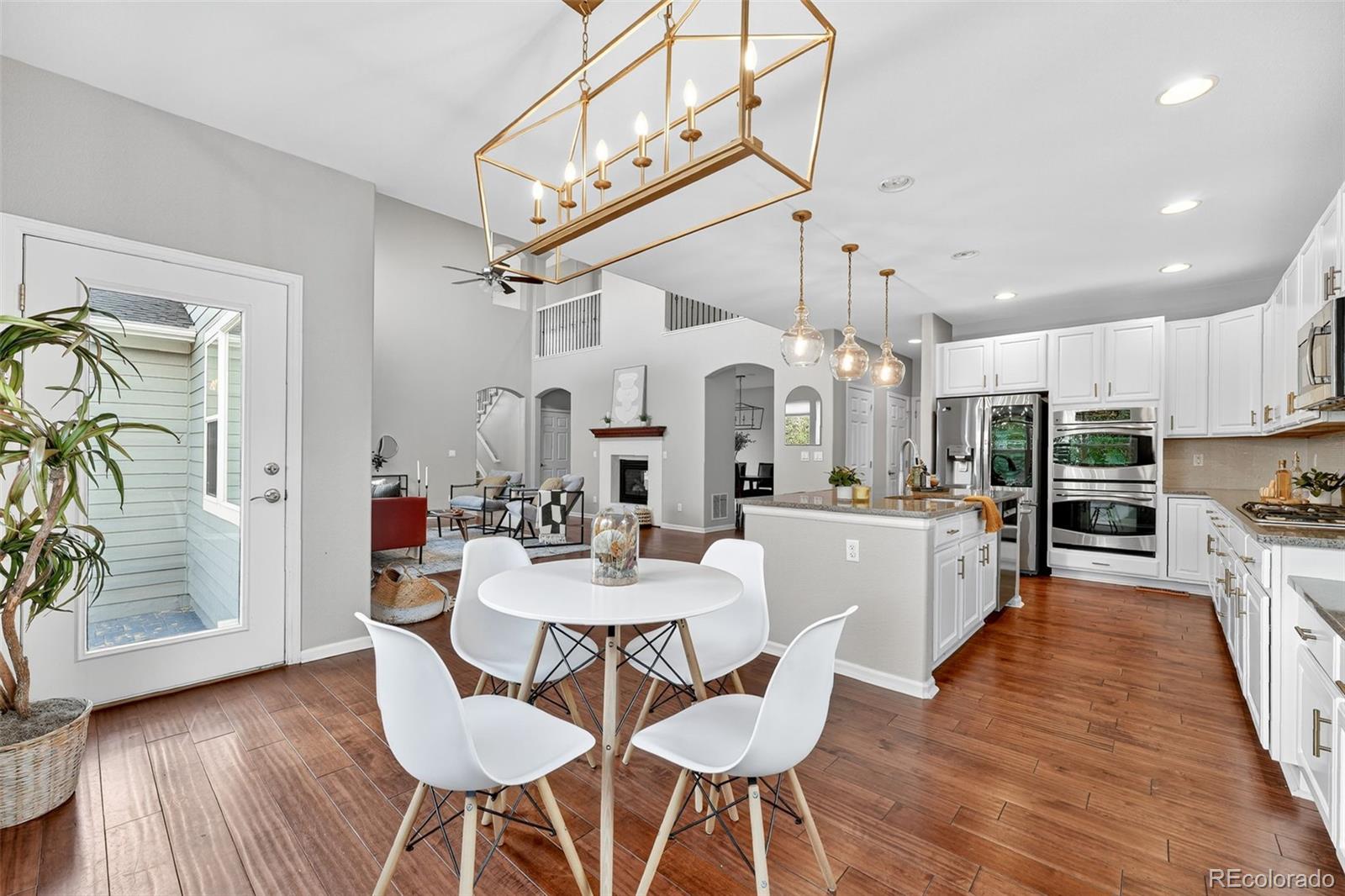 15193 St Paul Street