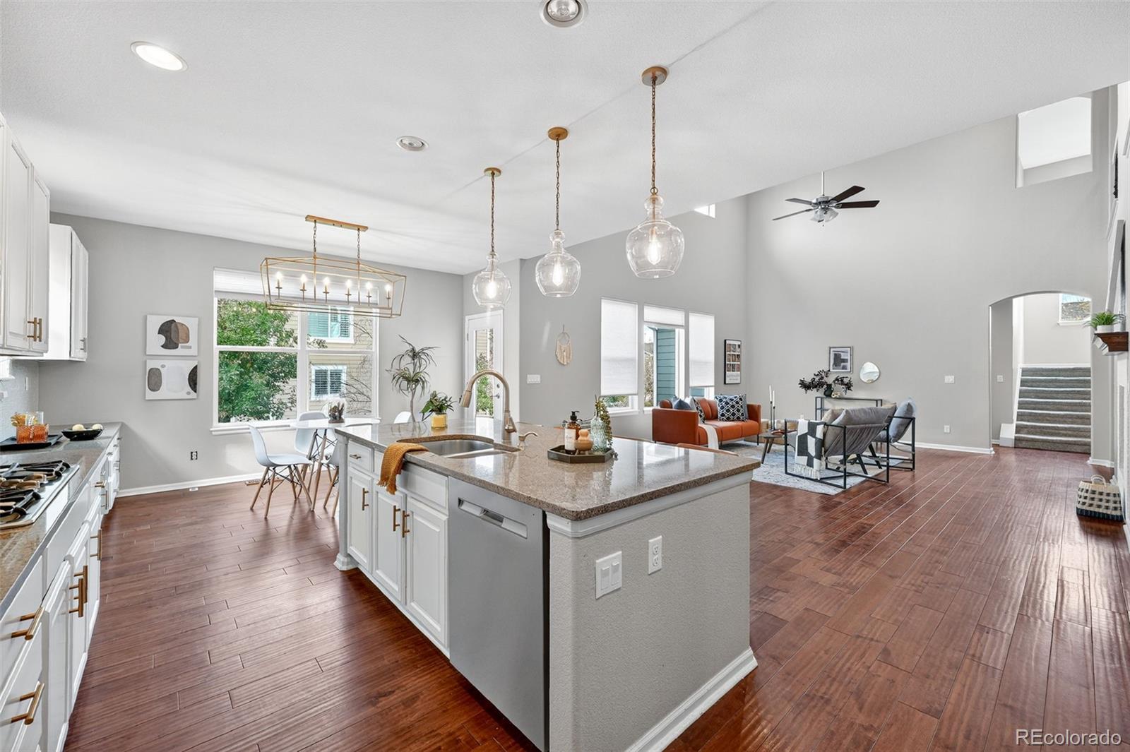 15193 St Paul Street