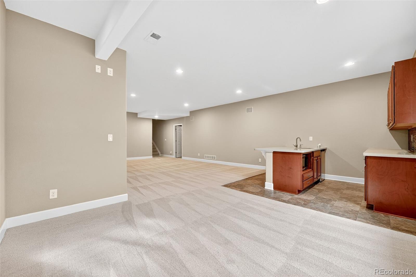 15193 St Paul Street