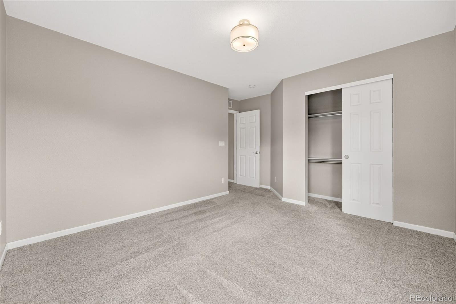 15193 St Paul Street