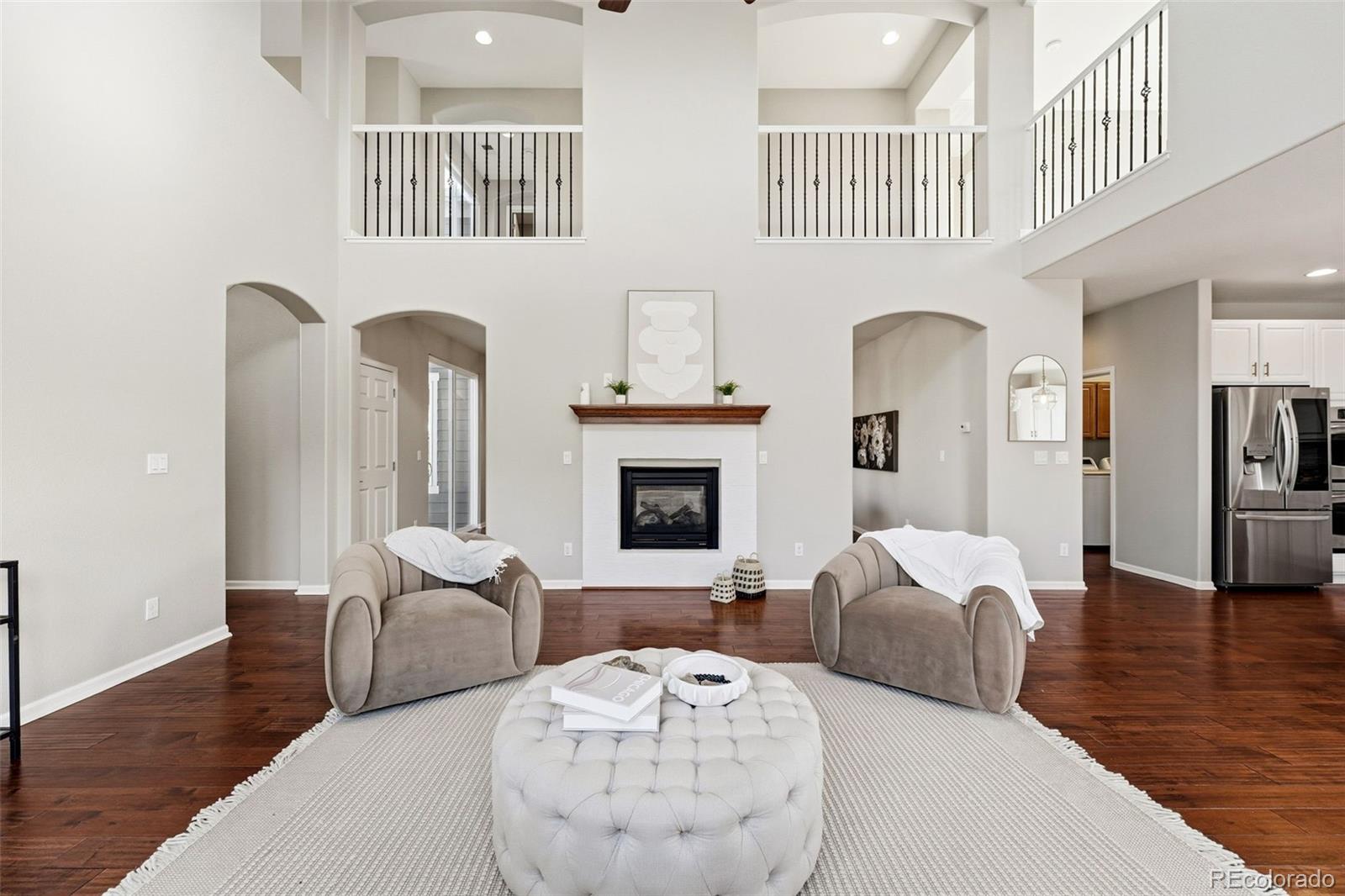 15193 St Paul Street