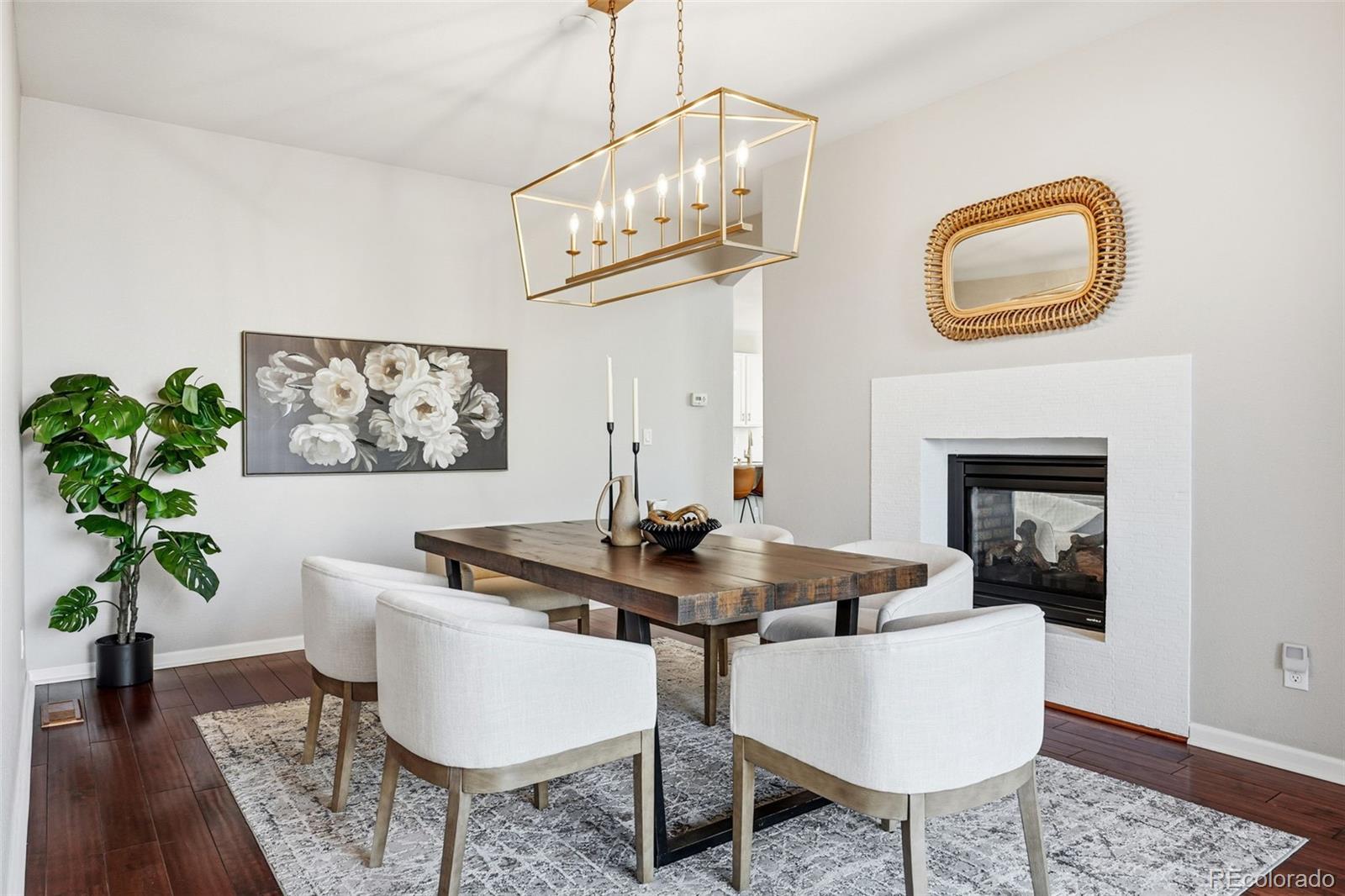 15193 St Paul Street