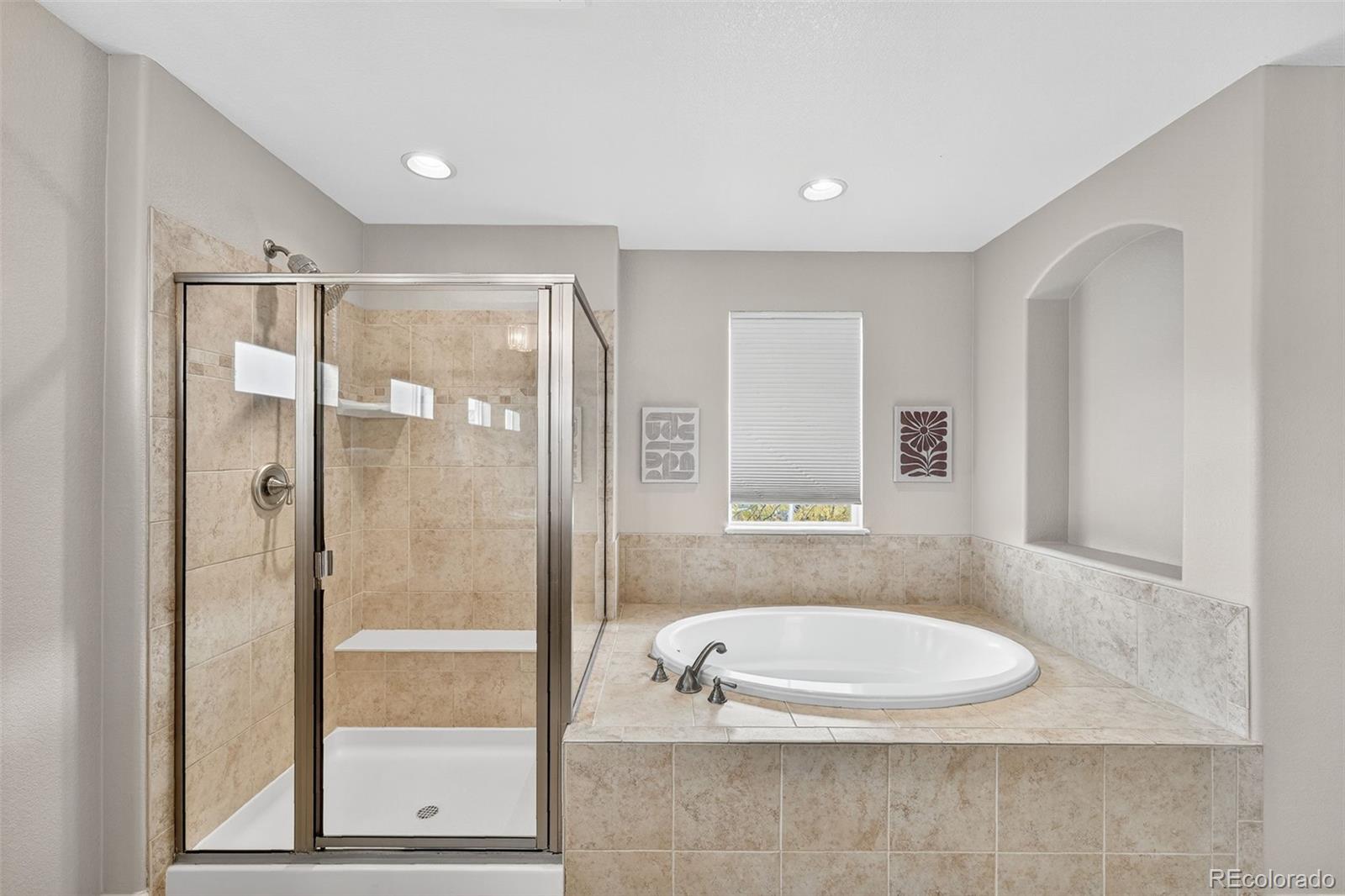 15193 St Paul Street