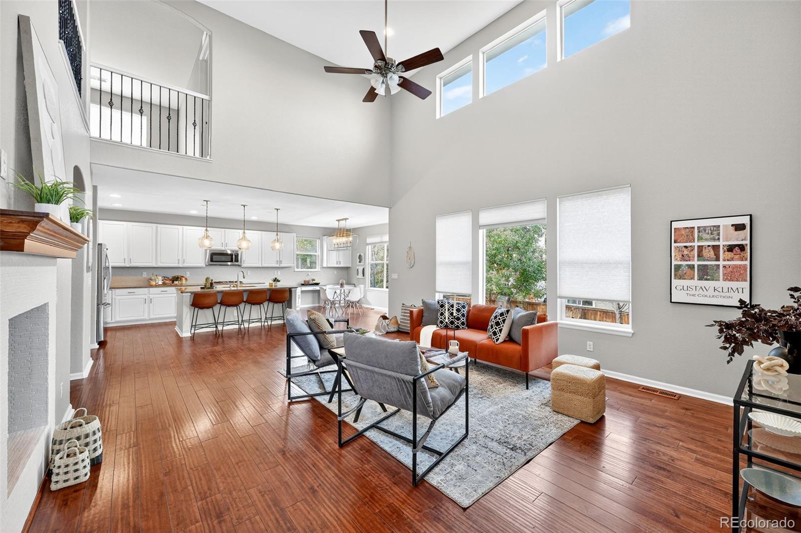 15193 St Paul Street