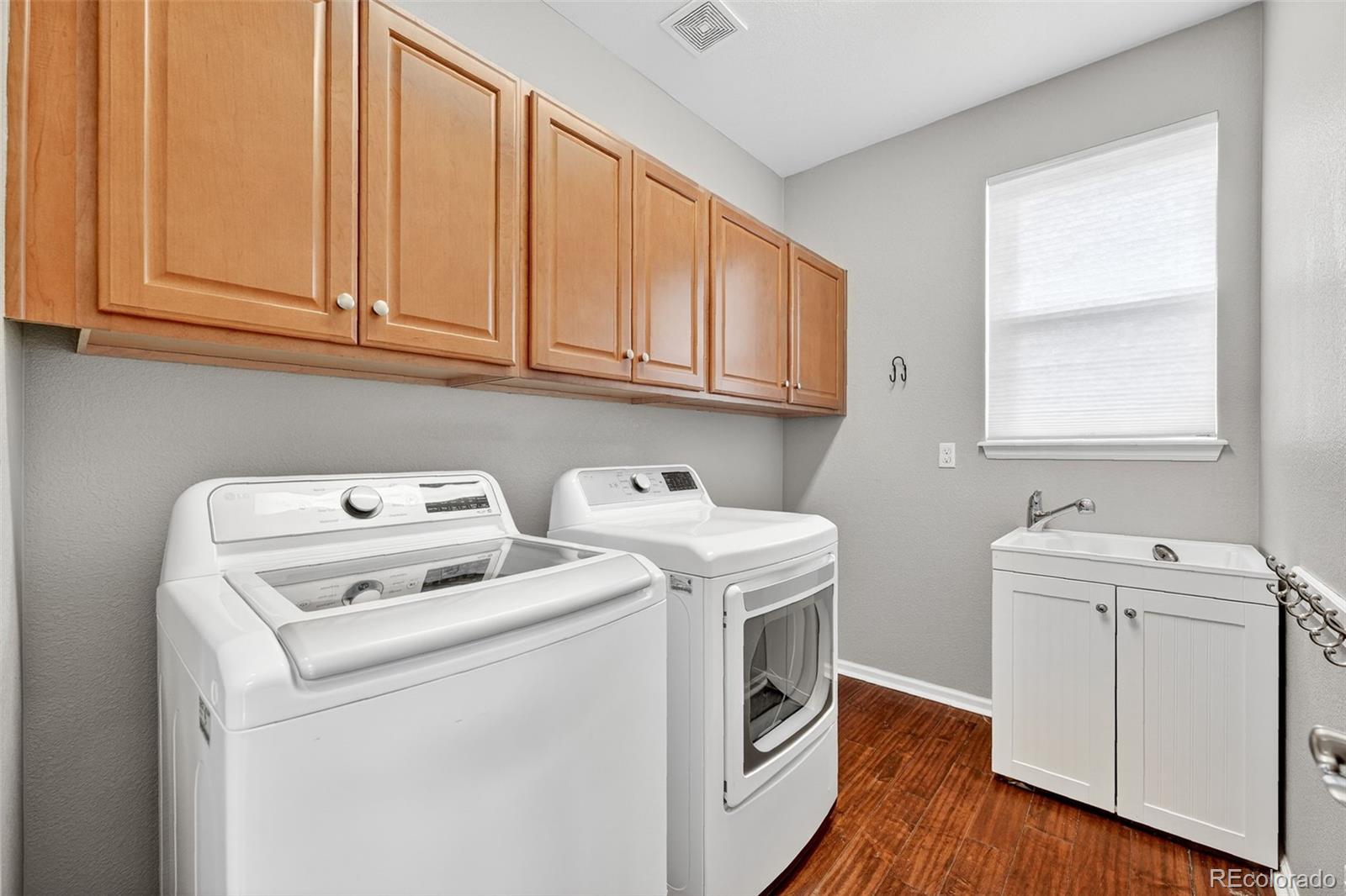 15193 St Paul Street