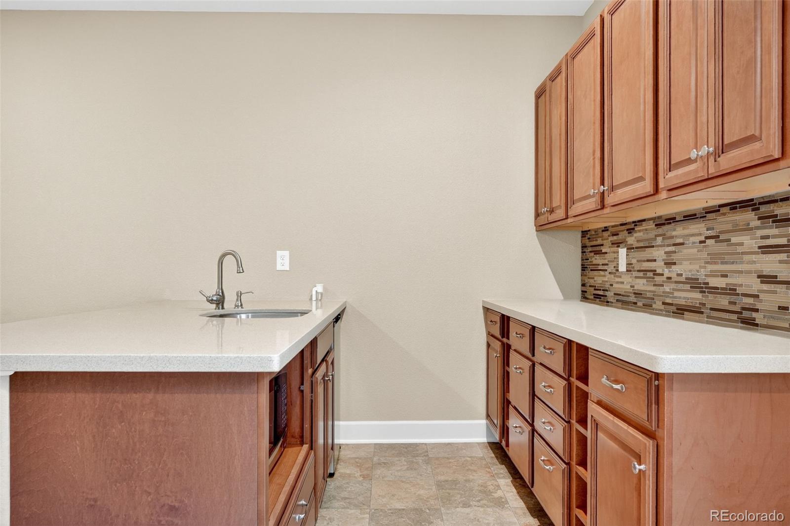 15193 St Paul Street