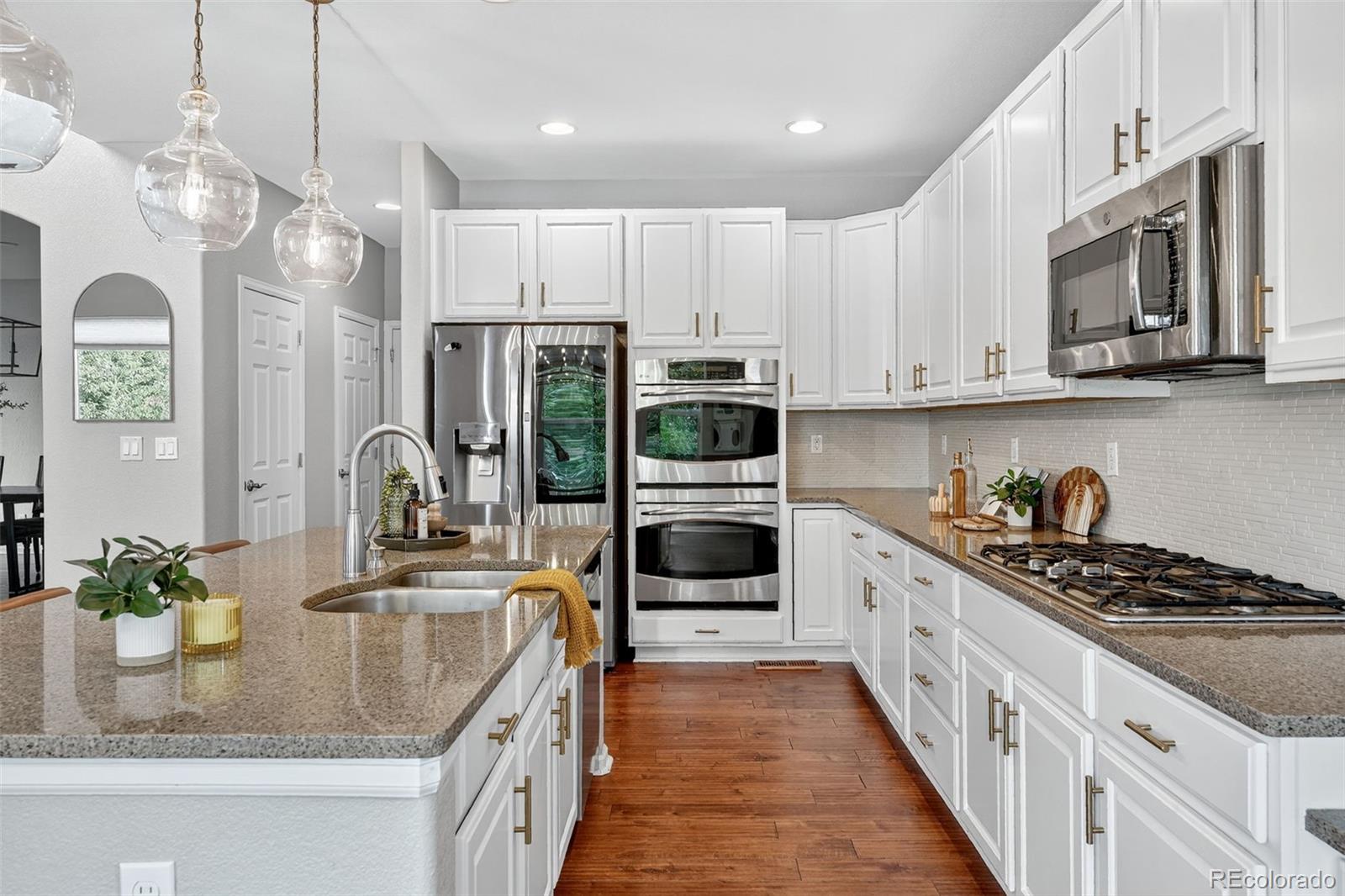 15193 St Paul Street