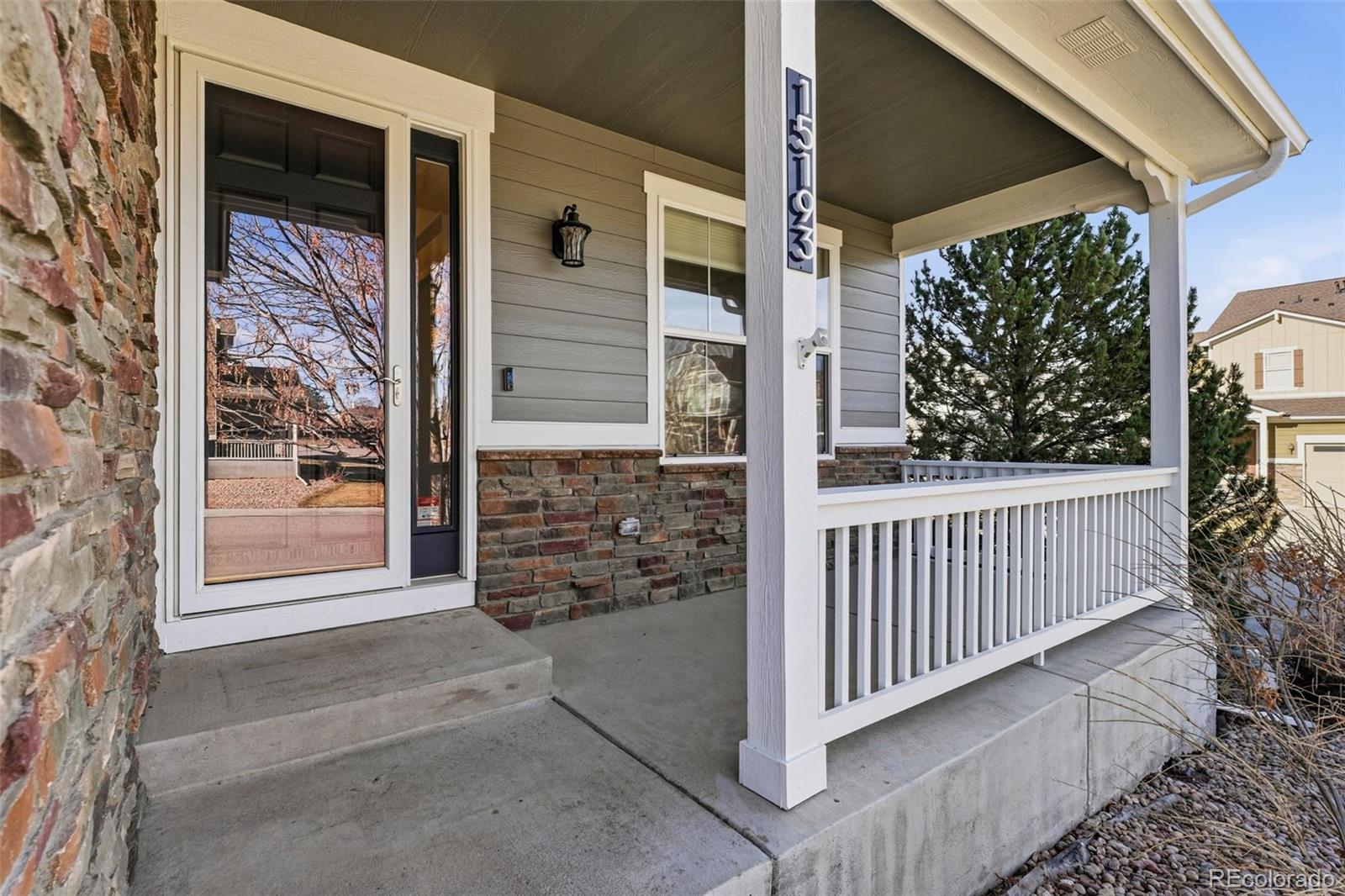 15193 St Paul Street