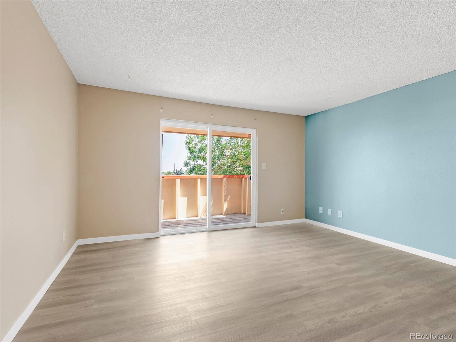 10211 Ura Lane Unit: 7-305