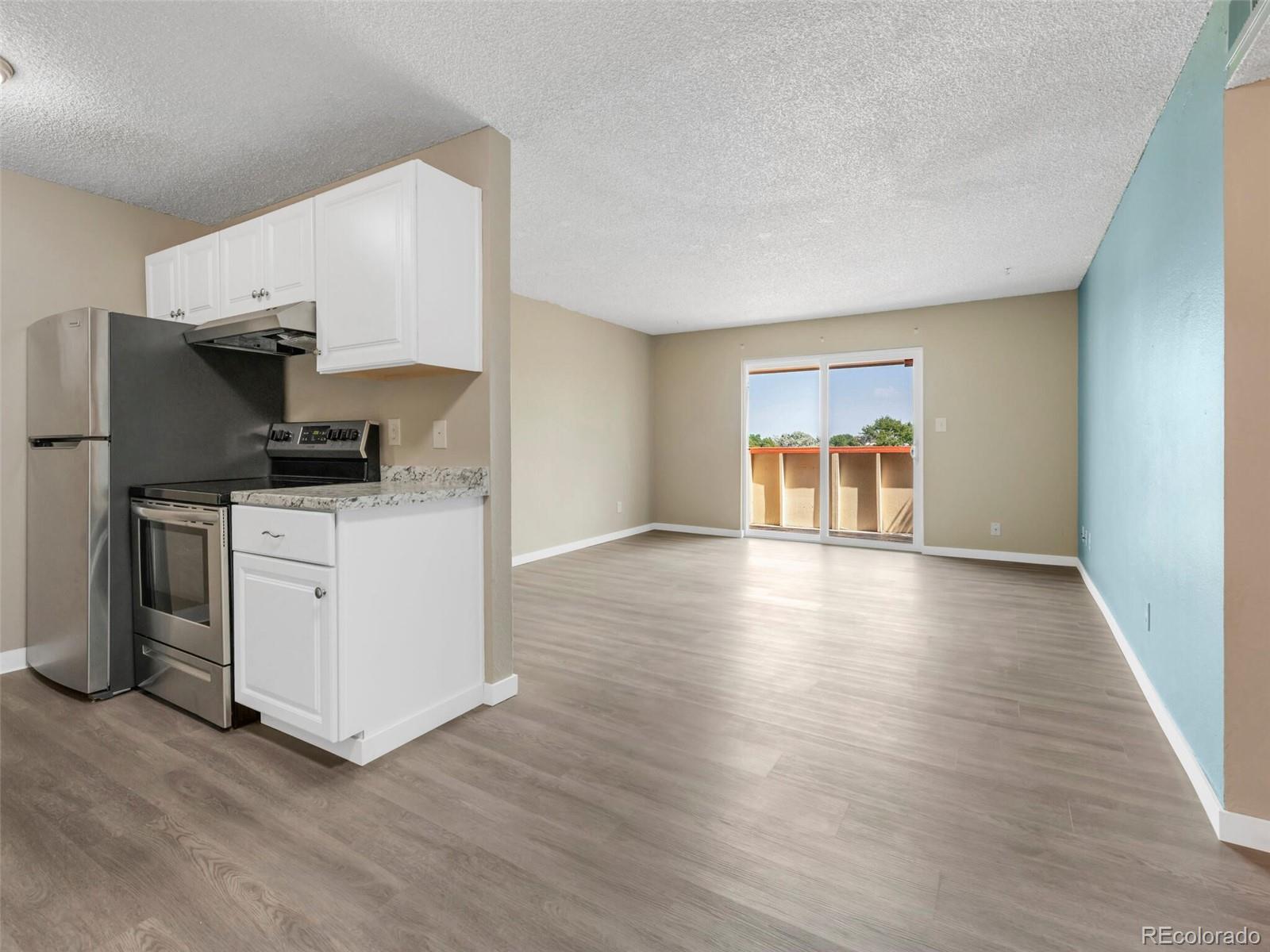 10211 Ura Lane Unit: 7-305