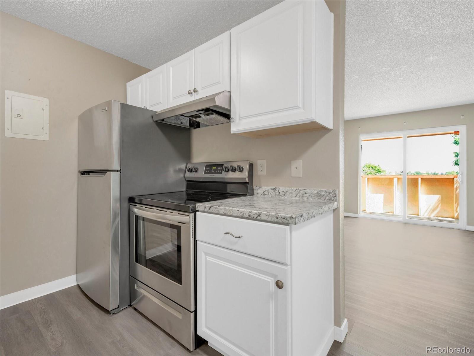 10211 Ura Lane Unit: 7-305
