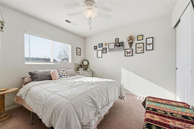 733 Canyon Lane