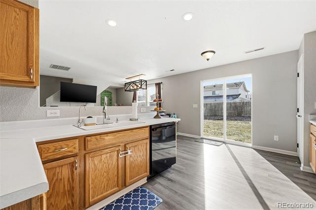 733 Canyon Lane