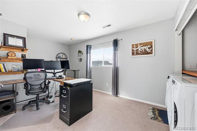 733 Canyon Lane