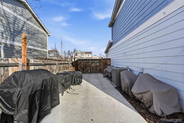 733 Canyon Lane