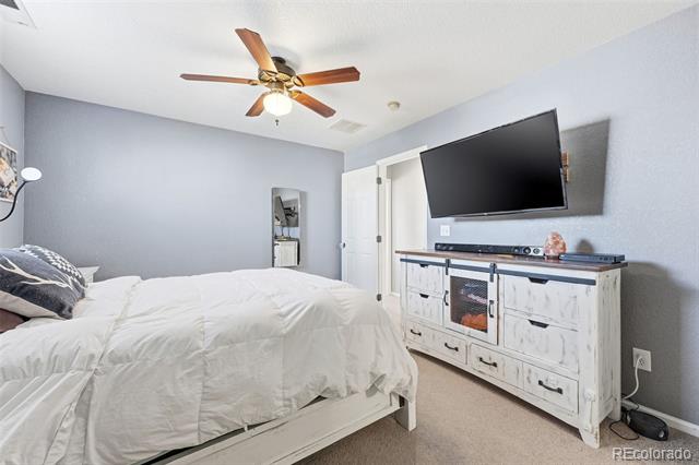 733 Canyon Lane