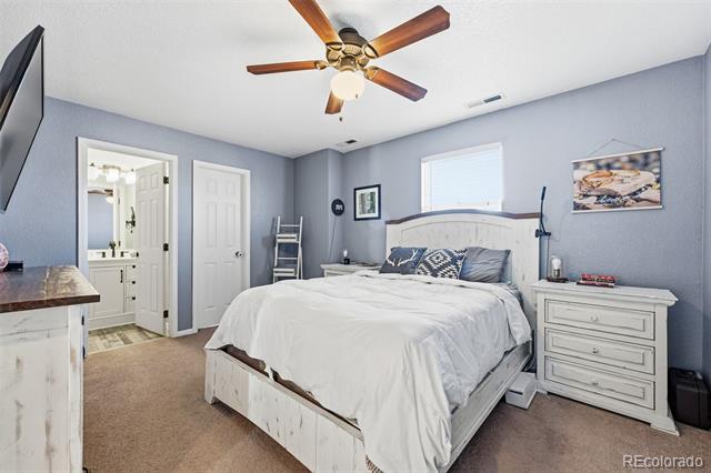 733 Canyon Lane
