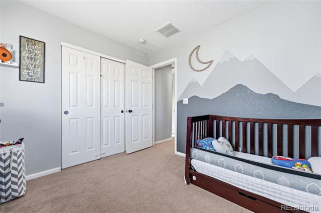 733 Canyon Lane