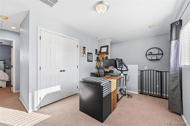 733 Canyon Lane