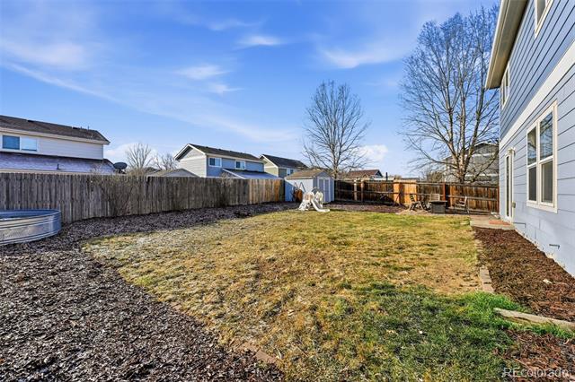 733 Canyon Lane