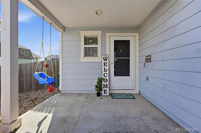 733 Canyon Lane