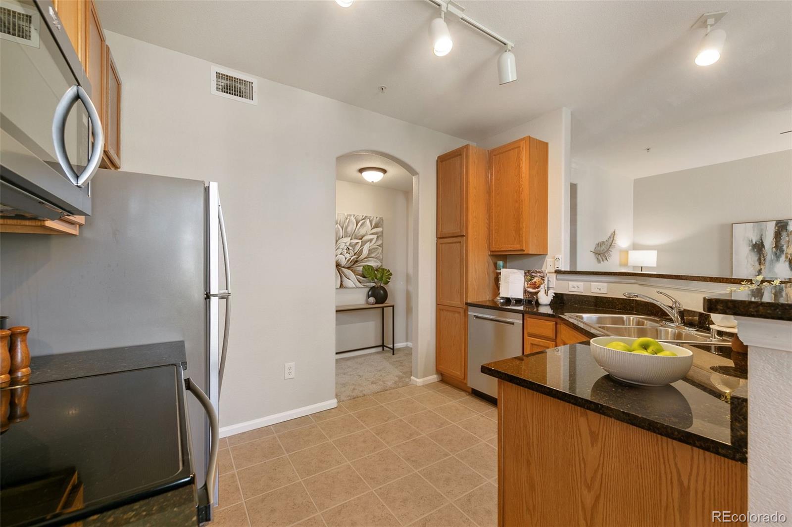 1435 Blue Sky Way Unit: 8-202