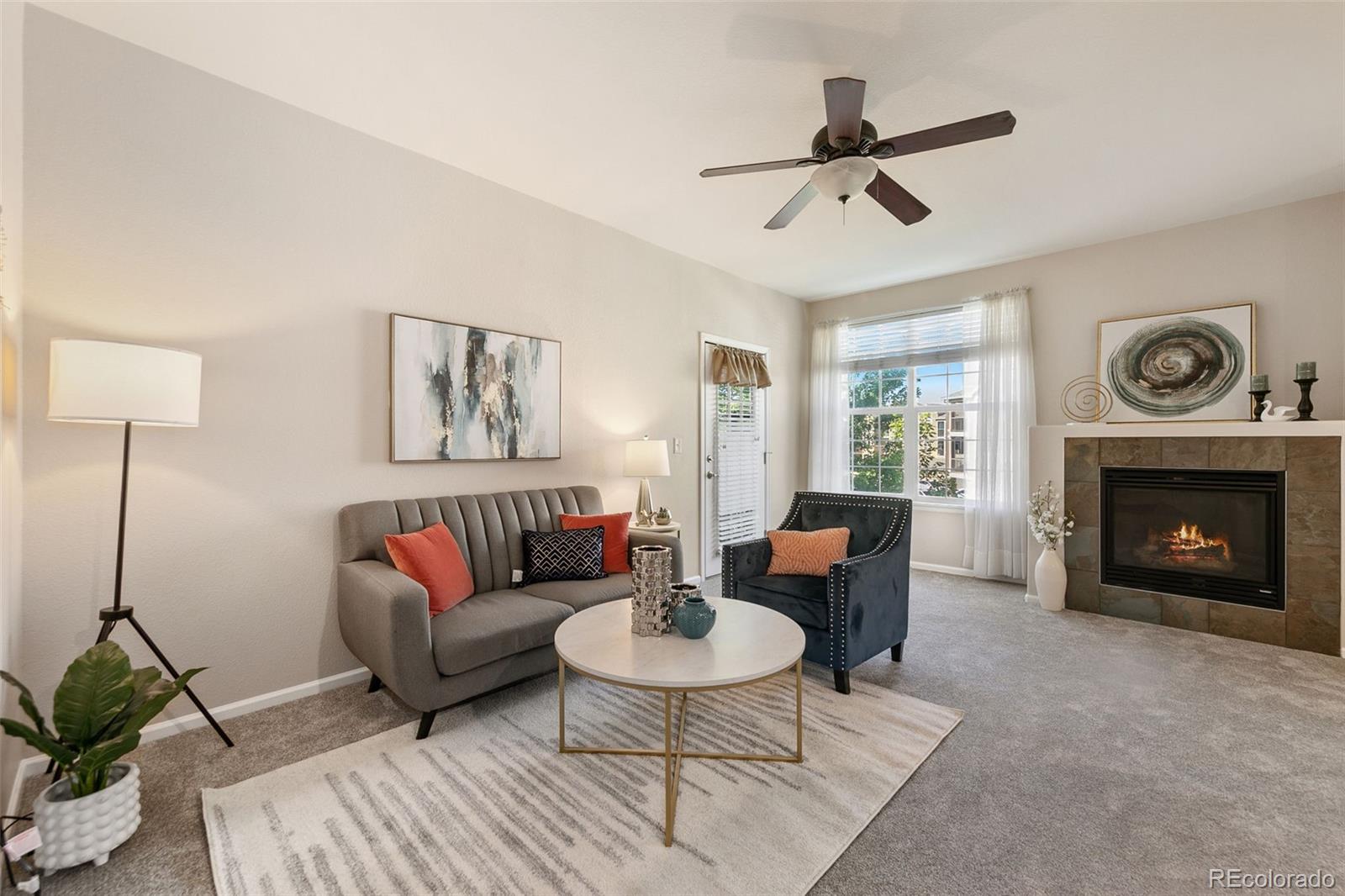 1435 Blue Sky Way Unit: 8-202