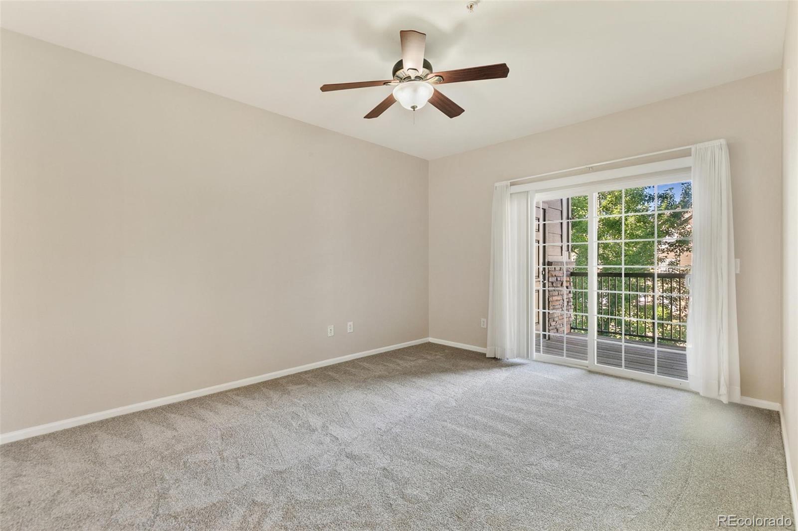 1435 Blue Sky Way Unit: 8-202