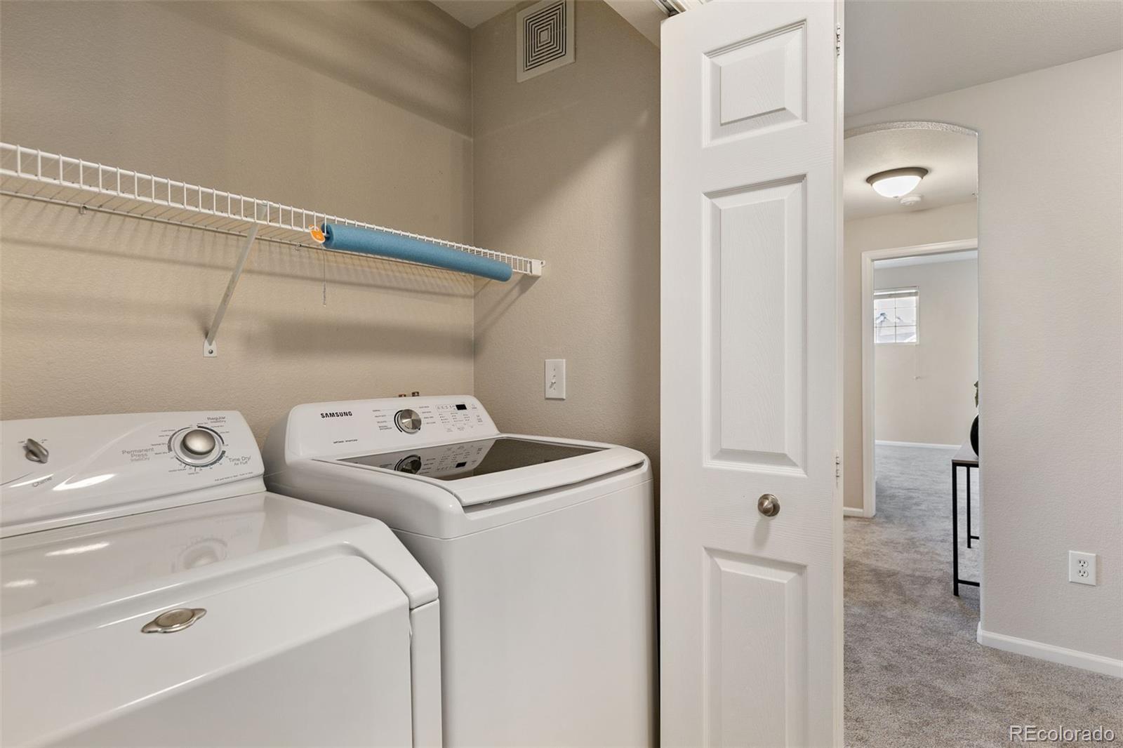 1435 Blue Sky Way Unit: 8-202