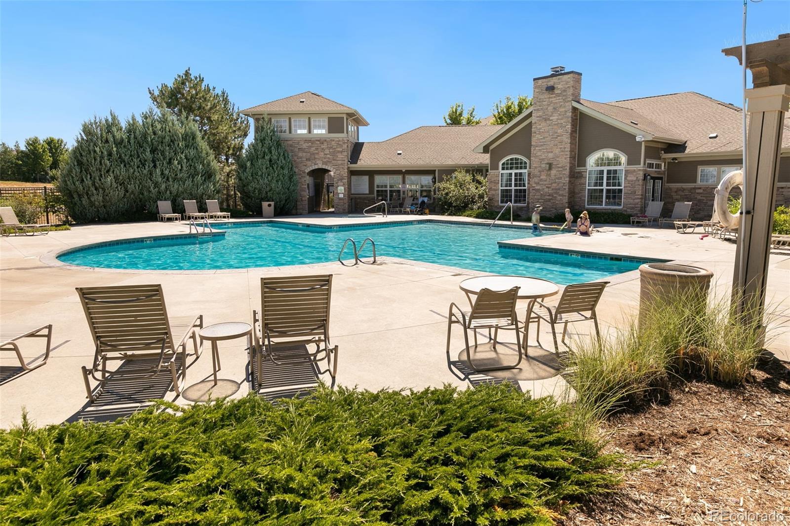 1435 Blue Sky Way Unit: 8-202