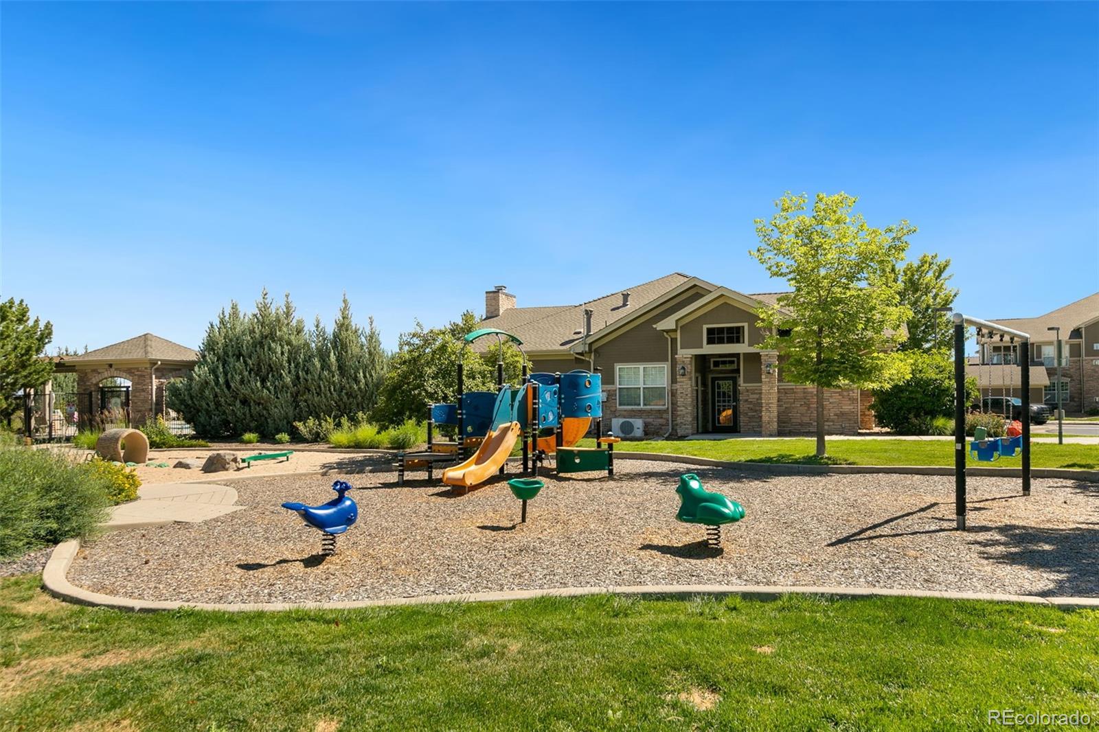 1435 Blue Sky Way Unit: 8-202