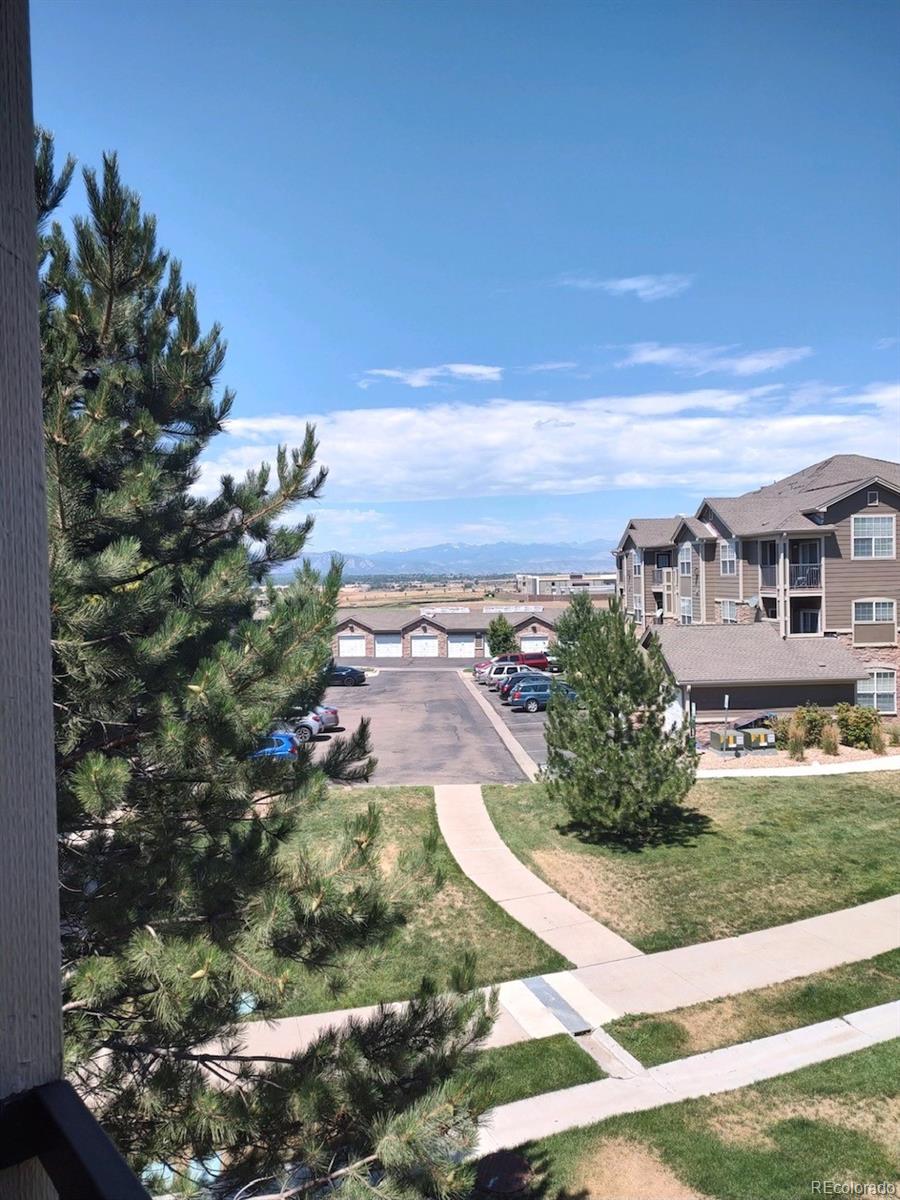 1435 Blue Sky Way Unit: 8-202