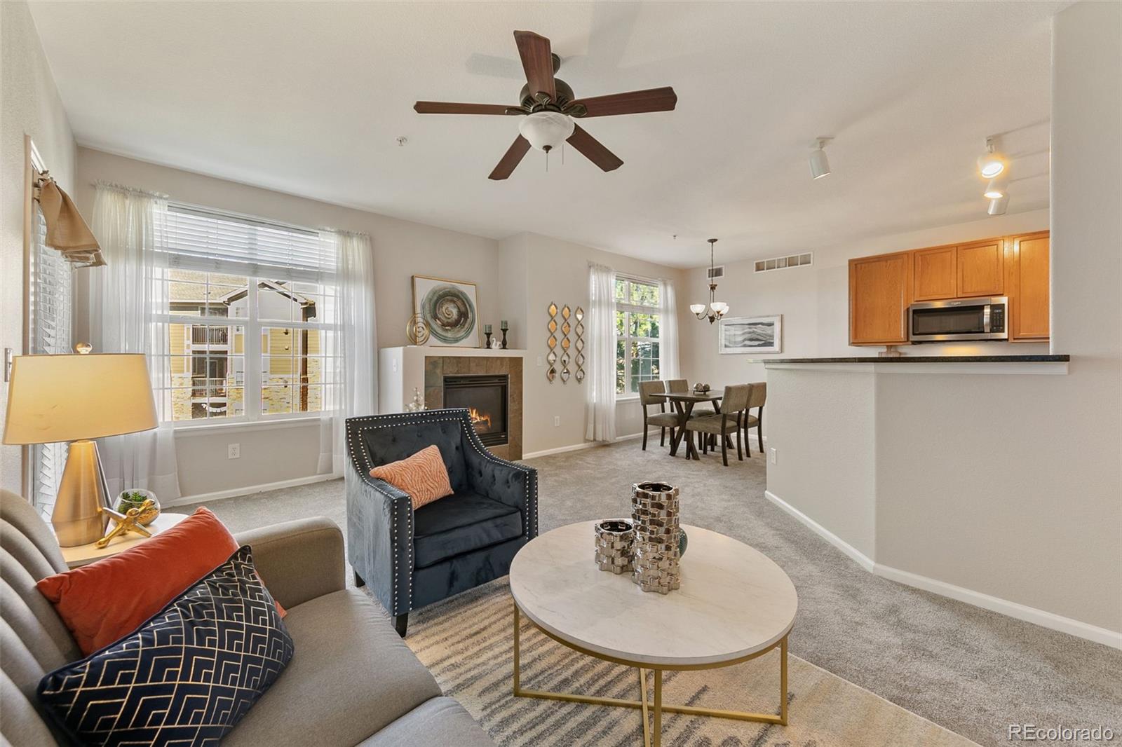 1435 Blue Sky Way Unit: 8-202