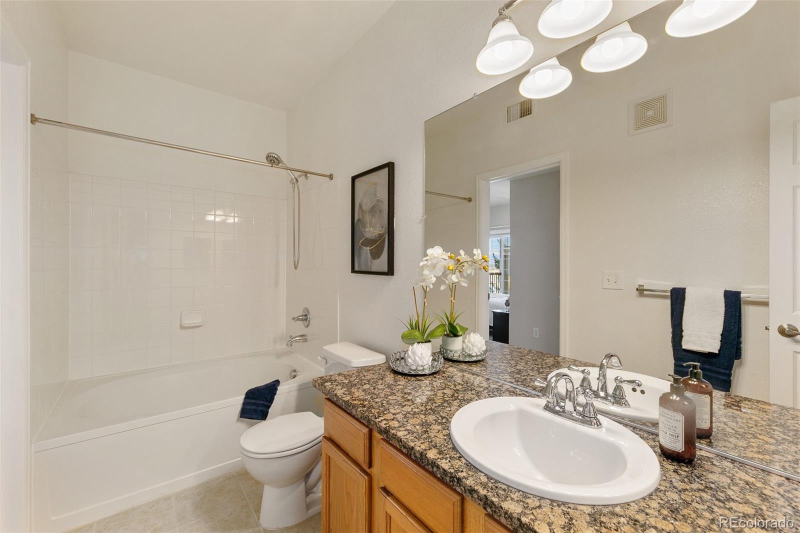 1435 Blue Sky Way Unit: 8-202