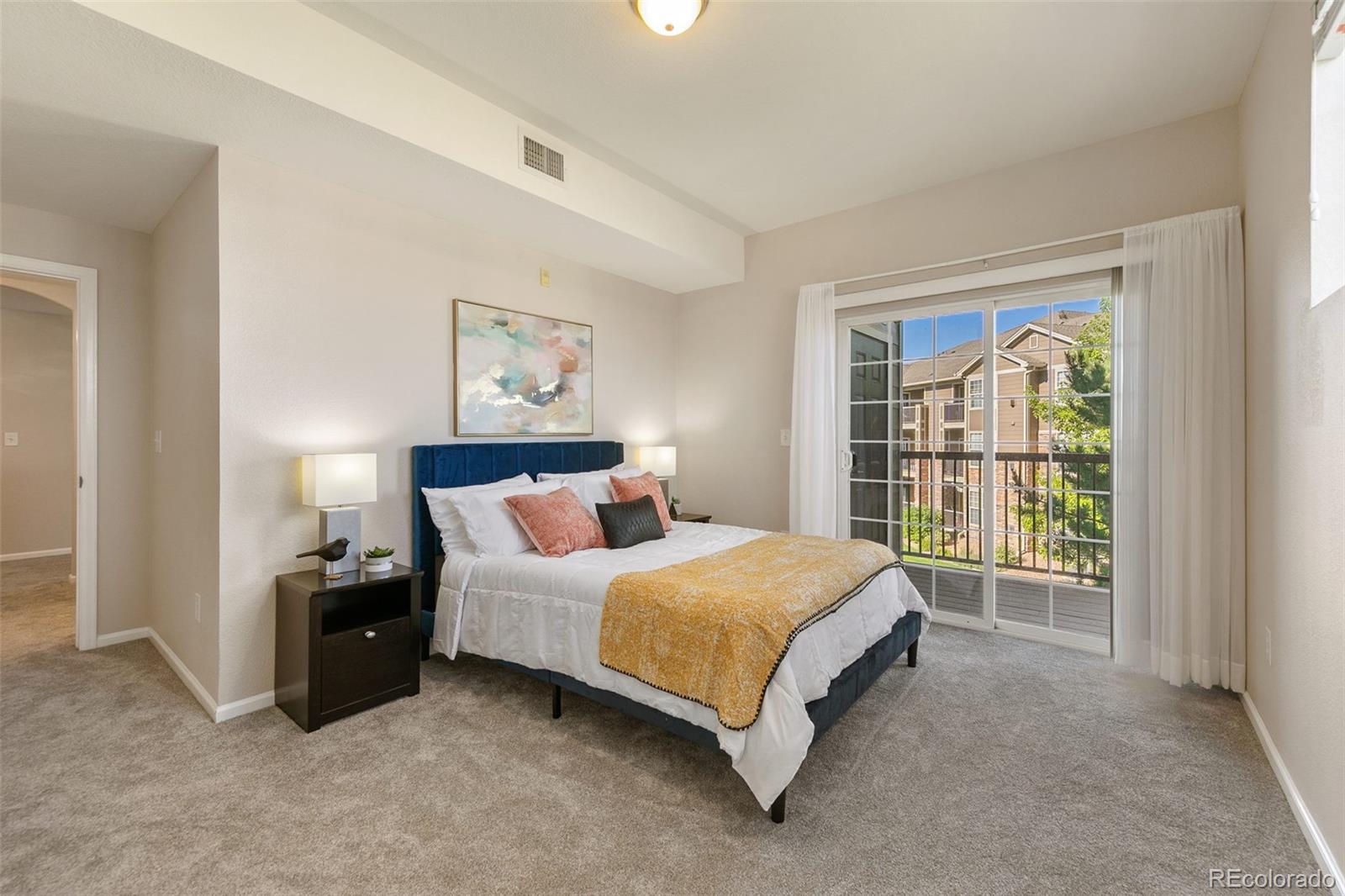 1435 Blue Sky Way Unit: 8-202