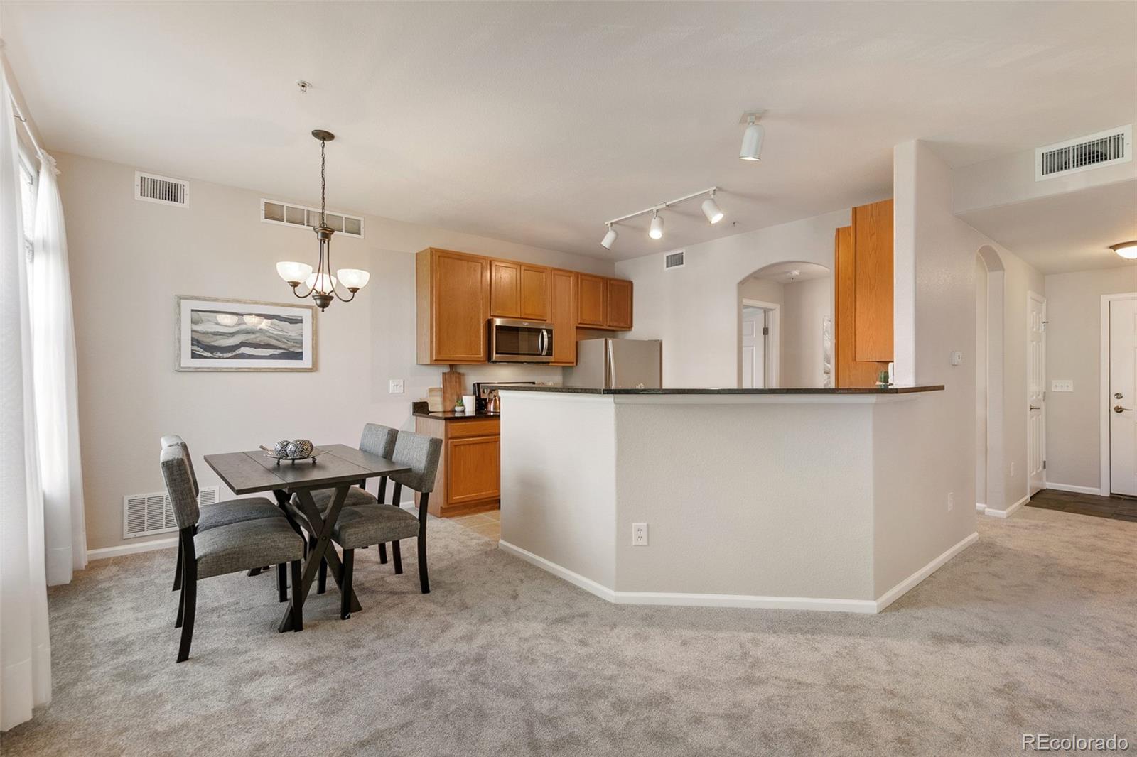 1435 Blue Sky Way Unit: 8-202